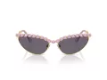Swarovski Sonnenbrille SK 7030 40361A