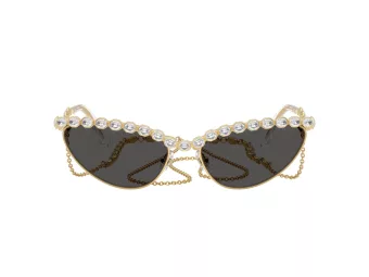 Swarovski Sonnenbrille SK 7030 403987