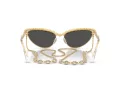 Swarovski Sonnenbrille SK 7030 403987