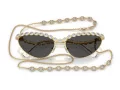 Swarovski Sonnenbrille SK 7030 403987