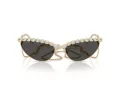 Swarovski Sonnenbrille SK 7030 403987
