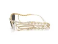 Swarovski Sonnenbrille SK 7030 403987