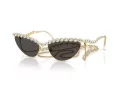 Swarovski Sonnenbrille SK 7030 403987
