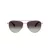 Swarovski Sonnenbrille SK 7031 40018G