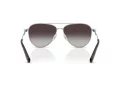 Swarovski Sonnenbrille SK 7031 40018G