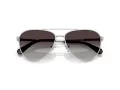 Swarovski Sonnenbrille SK 7031 40018G