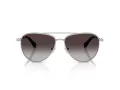 Swarovski Sonnenbrille SK 7031 40018G