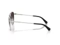Swarovski Sonnenbrille SK 7031 40018G