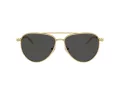 Swarovski Sonnenbrille SK 7031 400487