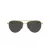 Swarovski Sonnenbrille SK 7031 400487