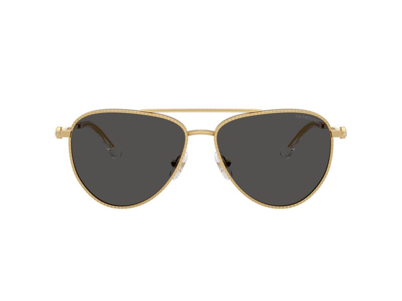 Swarovski Sonnenbrille SK 7031 400487