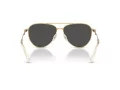 Swarovski Sonnenbrille SK 7031 400487