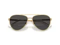Swarovski Sonnenbrille SK 7031 400487