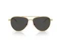 Swarovski Sonnenbrille SK 7031 400487