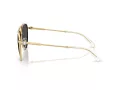 Swarovski Sonnenbrille SK 7031 400487