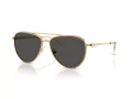 Swarovski Sonnenbrille SK 7031 400487