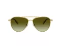 Swarovski Sonnenbrille SK 7031 4017E8