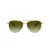 Swarovski Sonnenbrille SK 7031 4017E8