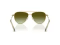 Swarovski Sonnenbrille SK 7031 4017E8