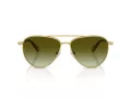 Swarovski Sonnenbrille SK 7031 4017E8