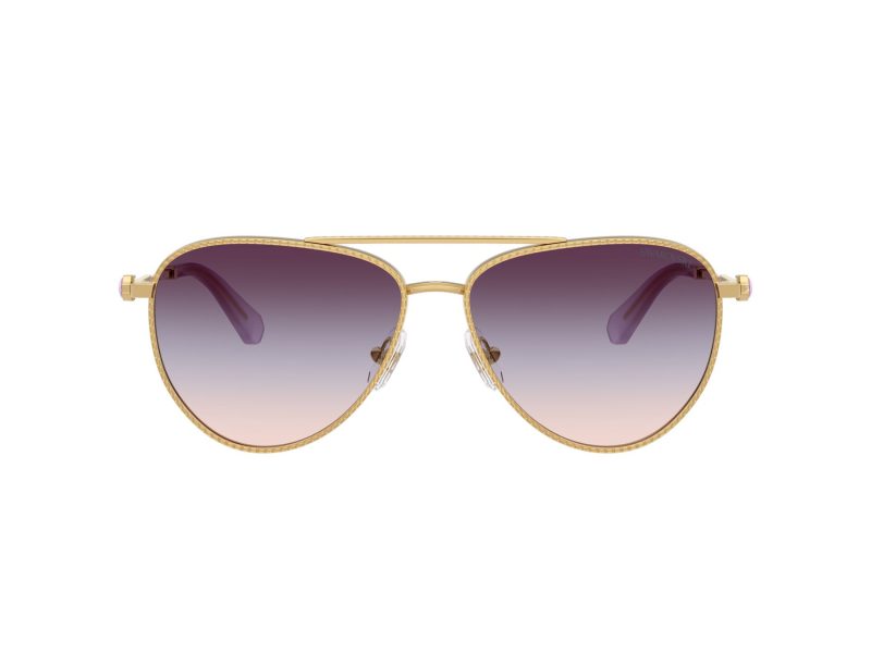 Swarovski Sonnenbrille SK 7031 4036U7