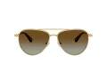 Swarovski Sonnenbrille SK 7031 4037T5