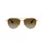 Swarovski Sonnenbrille SK 7031 4037T5