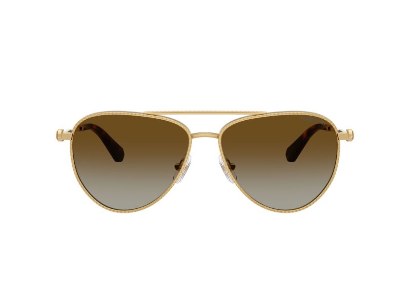 Swarovski Sonnenbrille SK 7031 4037T5
