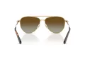 Swarovski Sonnenbrille SK 7031 4037T5