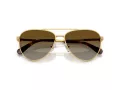 Swarovski Sonnenbrille SK 7031 4037T5