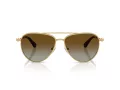 Swarovski Sonnenbrille SK 7031 4037T5