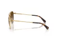 Swarovski Sonnenbrille SK 7031 4037T5