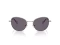 Swarovski Sonnenbrille SK 7032 40011A