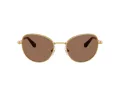 Swarovski Sonnenbrille SK 7032 400473