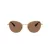 Swarovski Sonnenbrille SK 7032 400473
