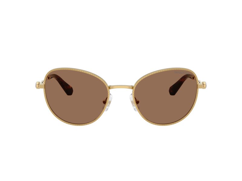 Swarovski Sonnenbrille SK 7032 400473