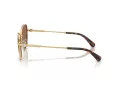 Swarovski Sonnenbrille SK 7032 400473