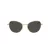 Swarovski Sonnenbrille SK 7032 400487