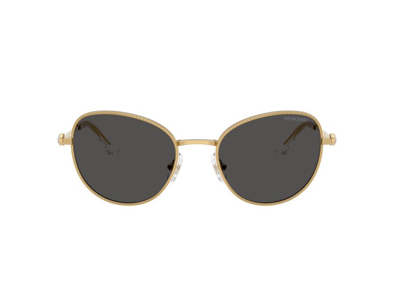 Swarovski Sonnenbrille SK 7032 400487