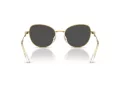 Swarovski Sonnenbrille SK 7032 400487