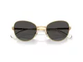Swarovski Sonnenbrille SK 7032 400487
