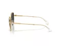 Swarovski Sonnenbrille SK 7032 400487