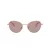 Swarovski Sonnenbrille SK 7032 40147N