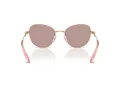 Swarovski Sonnenbrille SK 7032 40147N