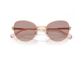 Swarovski Sonnenbrille SK 7032 40147N