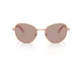 Swarovski Sonnenbrille SK 7032 40147N