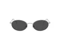 Swarovski Sonnenbrille SK 7033 400187