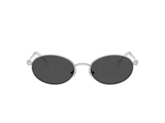 Swarovski Sonnenbrille SK 7033 400187