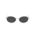 Swarovski Sonnenbrille SK 7033 400187