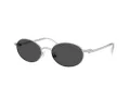 Swarovski Sonnenbrille SK 7033 400187